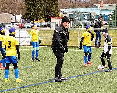 230305 - Dobruška - ZL SP - FC Spartak RK - ©PR - 001