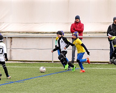 230305 - Dobruška - ZL SP - FC Spartak RK - ©PR - 005