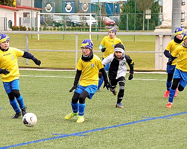 230305 - Dobruška - ZL SP - FC Spartak RK - ©PR - 006