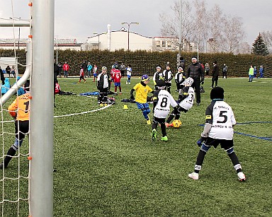 230305 - Dobruška - ZL SP - FC Spartak RK - ©PR - 014