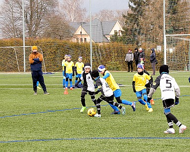 230305 - Dobruška - ZL SP - FC Spartak RK - ©PR - 015