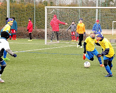 230305 - Dobruška - ZL SP - FC Spartak RK - ©PR - 025