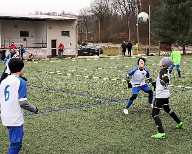 230305 - Dobruška - ZL SP - FC Spartak RK - ©PR - 059