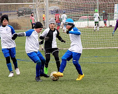 230305 - Dobruška - ZL SP - FC Spartak RK - ©PR - 068