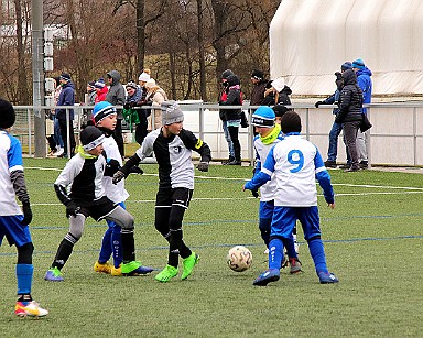 230305 - Dobruška - ZL SP - FC Spartak RK - ©PR - 072