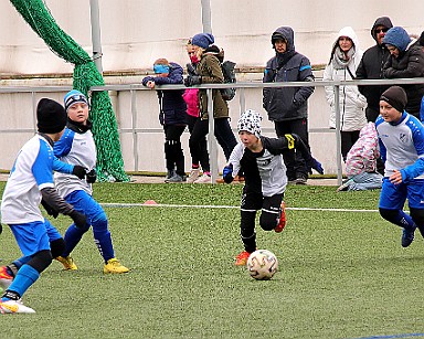 230305 - Dobruška - ZL SP - FC Spartak RK - ©PR - 074