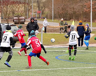 230305 - Dobruška - ZL SP - FC Spartak RK - ©PR - 086