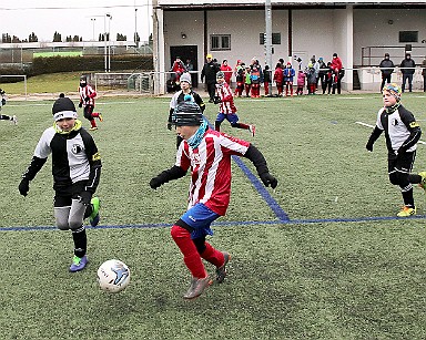 230305 - Dobruška - ZL SP - FC Spartak RK - ©PR - 089