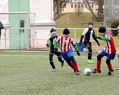 230305 - Dobruška - ZL SP - FC Spartak RK - ©PR - 092