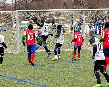 230305 - Dobruška - ZL SP - FC Spartak RK - ©PR - 094