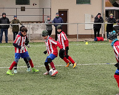 230305 - Dobruška - ZL SP - FC Spartak RK - ©PR - 098