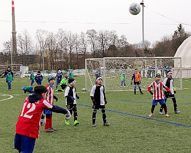 230305 - Dobruška - ZL SP - FC Spartak RK - ©PR - 101