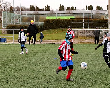 230305 - Dobruška - ZL SP - FC Spartak RK - ©PR - 106