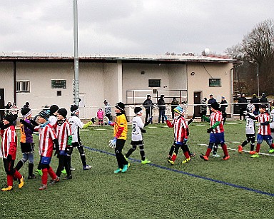 230305 - Dobruška - ZL SP - FC Spartak RK - ©PR - 108