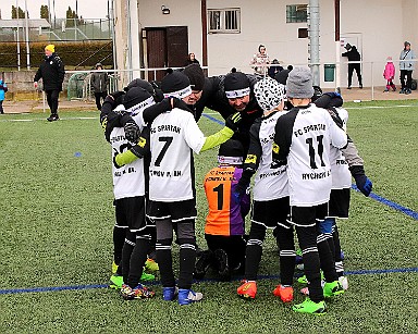 230305 - Dobruška - ZL SP - FC Spartak RK - ©PR - 110