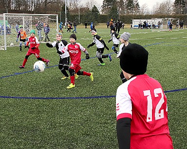 230305 - Dobruška - ZL SP - FC Spartak RK - ©PR - 112