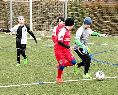 230305 - Dobruška - ZL SP - FC Spartak RK - ©PR - 119