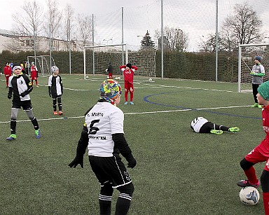 230305 - Dobruška - ZL SP - FC Spartak RK - ©PR - 120