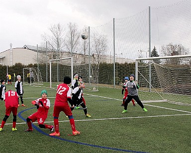 230305 - Dobruška - ZL SP - FC Spartak RK - ©PR - 121