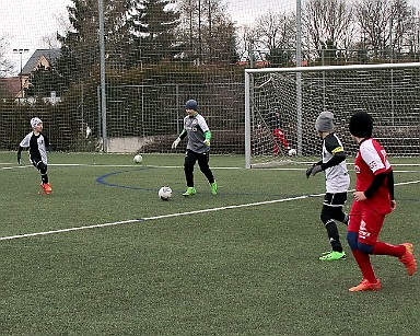 230305 - Dobruška - ZL SP - FC Spartak RK - ©PR - 125