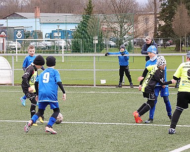 230326 - Dobruška Zimní liga MŽ+SP - ©PR - 088