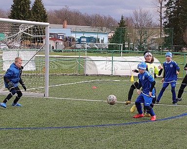 230326 - Dobruška Zimní liga MŽ+SP - ©PR - 103