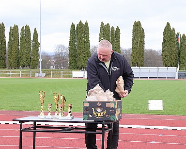 230326 - Dobruška Zimní liga MŽ+SP - ©PR - 001