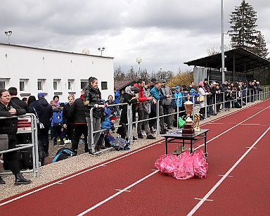 230326 - Dobruška Zimní liga MŽ+SP - ©PR - 013