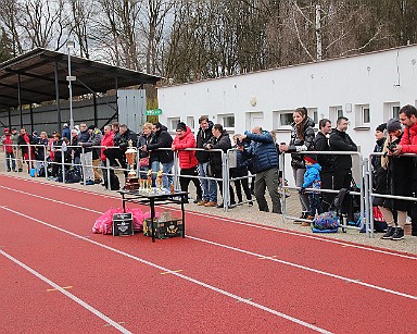 230326 - Dobruška Zimní liga MŽ+SP - ©PR - 014