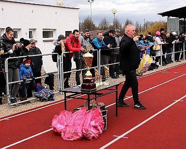 230326 - Dobruška Zimní liga MŽ+SP - ©PR - 015