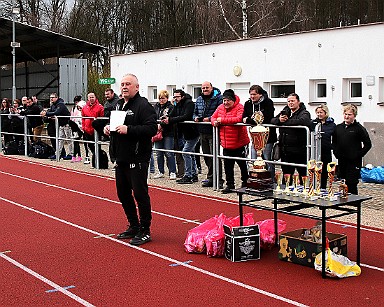 230326 - Dobruška Zimní liga MŽ+SP - ©PR - 022