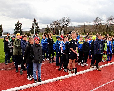 230326 - Dobruška Zimní liga MŽ+SP - ©PR - 023