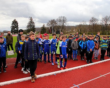 230326 - Dobruška Zimní liga MŽ+SP - ©PR - 025