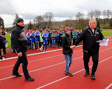 230326 - Dobruška Zimní liga MŽ+SP - ©PR - 026