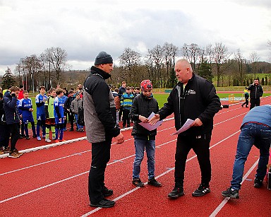 230326 - Dobruška Zimní liga MŽ+SP - ©PR - 027