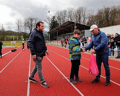 230326 - Dobruška Zimní liga MŽ+SP - ©PR - 029