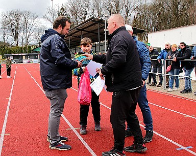 230326 - Dobruška Zimní liga MŽ+SP - ©PR - 030