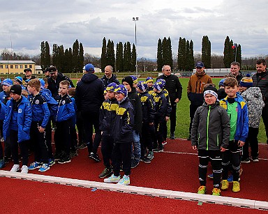 230326 - Dobruška Zimní liga MŽ+SP - ©PR - 151