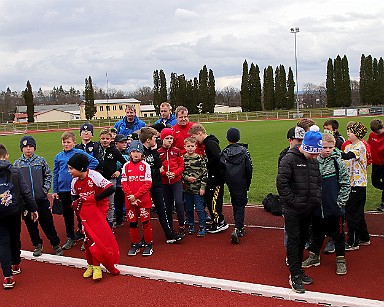 230326 - Dobruška Zimní liga MŽ+SP - ©PR - 154