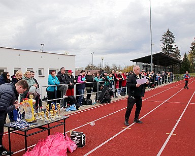 230326 - Dobruška Zimní liga MŽ+SP - ©PR - 158