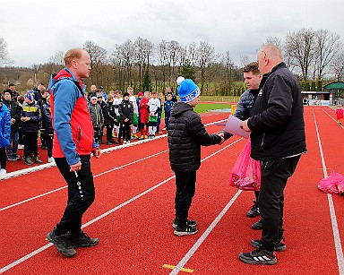 230326 - Dobruška Zimní liga MŽ+SP - ©PR - 162