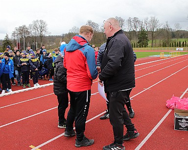 230326 - Dobruška Zimní liga MŽ+SP - ©PR - 164