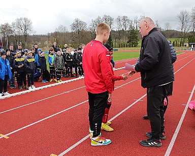 230326 - Dobruška Zimní liga MŽ+SP - ©PR - 166