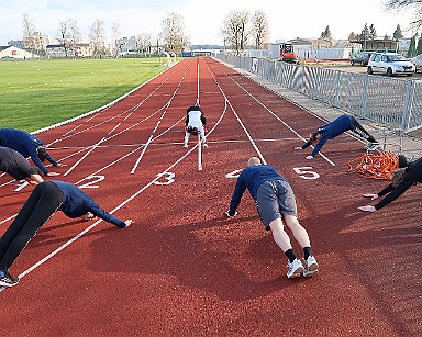 230420 - RK-motivační program rozhodčích OFS RK - ©PR - ©PR - 016