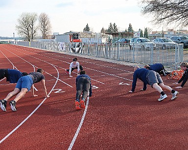 230420 - RK-motivační program rozhodčích OFS RK - ©PR - ©PR - 018