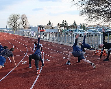 230420 - RK-motivační program rozhodčích OFS RK - ©PR - ©PR - 019