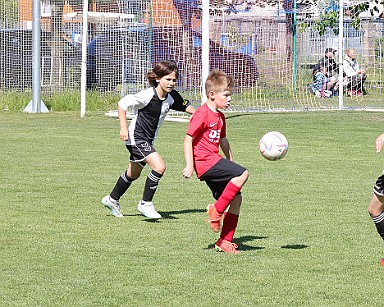 230603 - Pátek u Poděbrad - Rychnov - turnaj Díky fotbalu - ©PR - 022