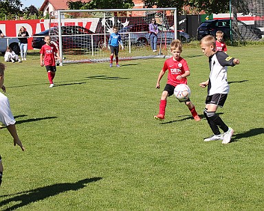 230603 - Pátek u Poděbrad - Rychnov - turnaj Díky fotbalu - ©PR - 025