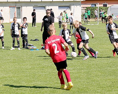 230603 - Pátek u Poděbrad - Rychnov - turnaj Díky fotbalu - ©PR - 037