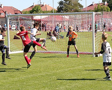 230603 - Pátek u Poděbrad - Rychnov - turnaj Díky fotbalu - ©PR - 040